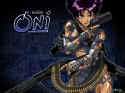 ONI