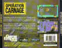 Operation Carnage