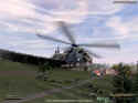 Operation Flashpoint: Cold War Crisis