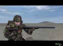 Operation Flashpoint: Cold War Crisis
