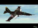 Operation Flashpoint: Cold War Crisis