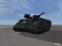 Operation Flashpoint: Cold War Crisis