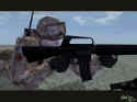 Operation Flashpoint: Cold War Crisis