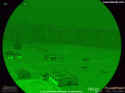 Operation Flashpoint: Cold War Crisis