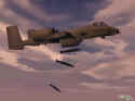 Operation Flashpoint: Cold War Crisis