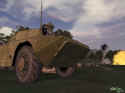 Operation Flashpoint: Cold War Crisis