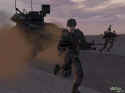 Operation Flashpoint: Cold War Crisis
