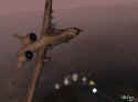 Operation Flashpoint: Cold War Crisis