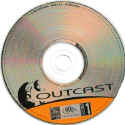 Outcast