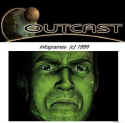 Outcast