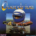 Overdrive