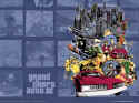 Grand Theft Auto 3