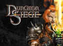 Dungeon Siege