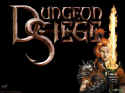 Dungeon Siege