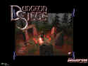 Dungeon Siege