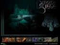 Dungeon Siege
