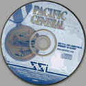 Pacific General
