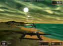 Pacific Warriors: Air Combat Action