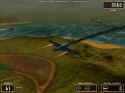 Pacific Warriors: Air Combat Action
