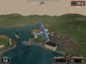 Pacific Warriors: Air Combat Action