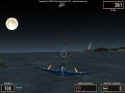 Pacific Warriors: Air Combat Action
