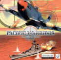 Pacific Warriors: Air Combat Action