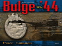 Panzer Campaigns 5: Bulge '44
