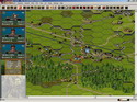 Panzer Campaigns 3: Kharkov '42