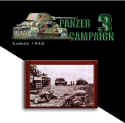Panzer Campaigns 3: Kharkov '42