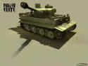 Panzer Elite