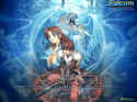 Ys 2 Eternal: Acient Ys Vanished The Final Chapter