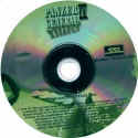 Panzer General 4 - Weatern Assault