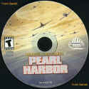 Pearl Harbor: Defend the Fleet
