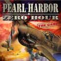Pearl Harbor: Zero Hour