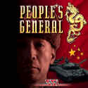 People's General