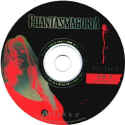 Phantasmagoria