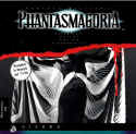 Phantasmagoria