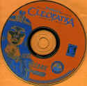 Pharaoh: Cleopatra