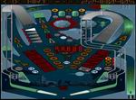 Pinball Dreams (1992)