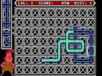 Pipe Mania (1989)