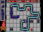 Pipe Mania (1989)
