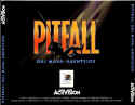Pitfall