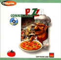 Pizza Connection