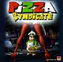 Pizza Syndicate