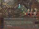 Planescape: Torment