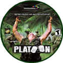 Platoon