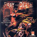 Pray for Death