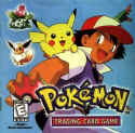 Pokémon 2: Trading Card Game