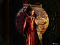 Pool of Radiance 2: Ruins of Myth Drannor