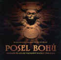 Posel bohů